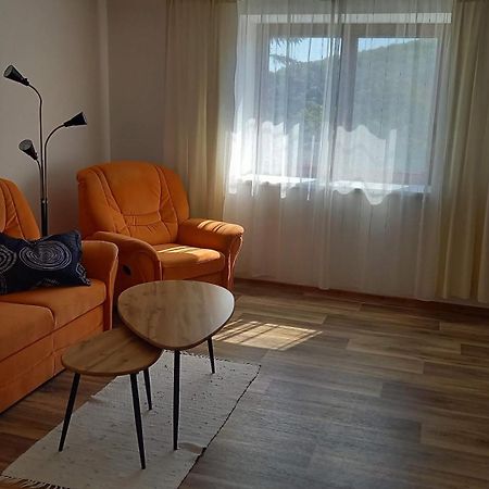 Apartmany 27 Němčičky Exterior foto