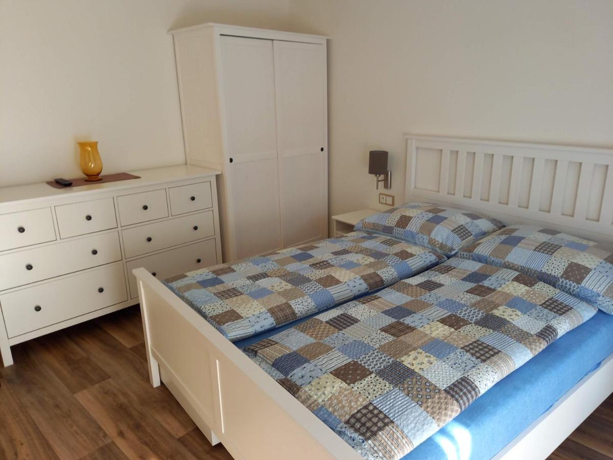 Apartmany 27 Němčičky Exterior foto