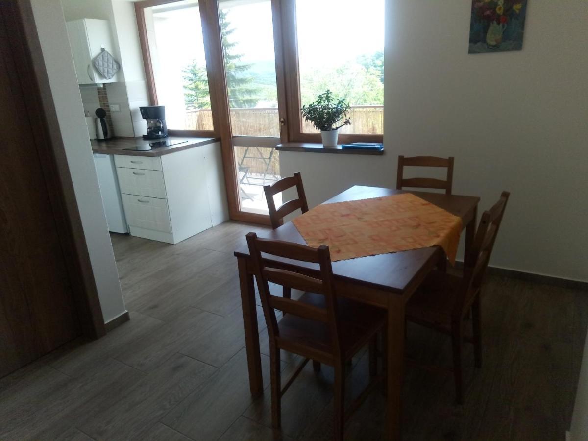 Apartmany 27 Němčičky Exterior foto