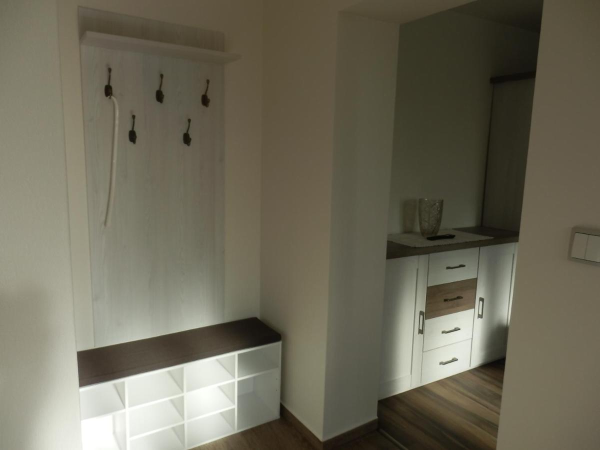 Apartmany 27 Němčičky Exterior foto